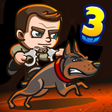 Icon of program: Money Movers 3