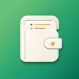 Ikona programu: Money Flow : budget Plann…