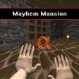 Icoon van programma: Mayhem Mansion