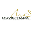 プログラムのアイコン：Muvistrada