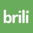 程序图标：Brili Routines  Habit Tra…