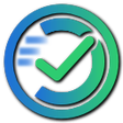 程序图标：Website Health Checker