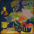 Ikona programu: Age of History II