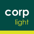 プログラムのアイコン：CorpLight Oschadbank
