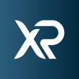 프로그램 아이콘: XPadel