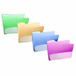 Иконка программы: Nested Folders for Google…