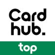 프로그램 아이콘: Hyde Innovation CardHub
