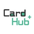Icoon van programma: Hyde Innovation CardHub