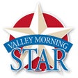 Programın simgesi: The Valley Morning Star