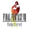 ไอคอนของโปรแกรม: FINAL FANTASY VIII - REMA…