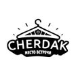Icoon van programma: Кафе ЧЕРДАК