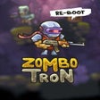Иконка программы: Zombotron Re-Boot