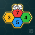 Ikon program: Rolldom: PvP Dice Wars