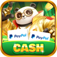 Ícone do programa: Panda Bash: Earn Now