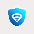 Иконка программы: VPN Wifi DNS Proxy