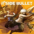 Programikonen: Side Bullet