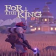 Ikona programu: For the King