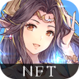 Programın simgesi: TAP FANTASY-Earn NFT CRYP…