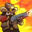 King Survivor: ShootEm Up icon
