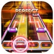 Icon of program: BEAT MP3 2.0 - Rhythm Game