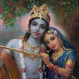 ไอคอนของโปรแกรม: Kṛṣṇa