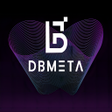 程序图标：DBMETA