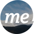 Icono de programa: EverythingMe Launcher
