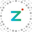 Ikon program: Zenoti Mobile