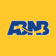 Icoon van programma: ABNB
