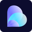Icon of program: GeeknetPro
