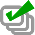 程序图标：Simula Concursos