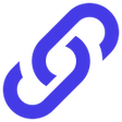Icoon van programma: NC-Jobs Link Opener