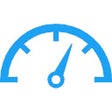 프로그램 아이콘: Twitter Scroll Meter