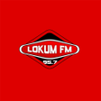 程序图标：Lokum FM
