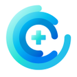 程序图标：Ocean plus - save money