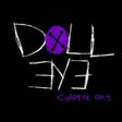 Ícone do programa: Doll Eye: Chapter 1