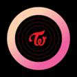 Icon of program: candybongz