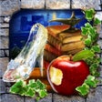 ไอคอนของโปรแกรม: Hidden Objects Fairy Tale…