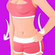 Programikonen: Lose Weight in 14 Days - …