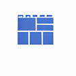 プログラムのアイコン：Tile Tabs
