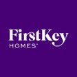 Programikonen: FirstKey Homes Resident