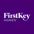 Ikona programu: FirstKey Homes Resident