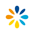 程序图标：Farmacorp