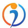 Ikon program: Inspire NSF To PST Conver…