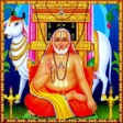 Programikonen: Raghavendra Swamy Namaval…