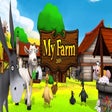Icon of program: My Farm