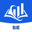프로그램 아이콘: SIE Exam Prep 2024