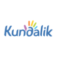 Иконка программы: Oqituvchi Kundaligi