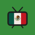Icono de programa: Mexico TV Lite