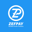 Ikon program: ZEFPAY - Agen Pulsa  PPOB